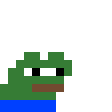 :pepe_vaping: Discord Emote