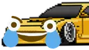 rxD