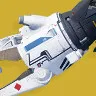 TractorCannon