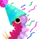 party