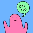 ohno