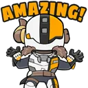 shaxx_amazing