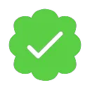 validay