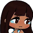 lori_chateada lori_chateada