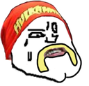 hellye Discord emoji