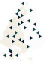 :bluecheese: Discord Emote