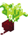 :beet: Discord Emote