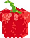 spicypepper spicypepper