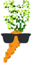 coolcarrot coolcarrot