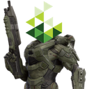 :masterchef: Discord Emote