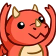fifiH