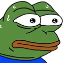 MonkaS MonkaS