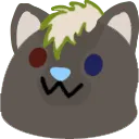 SamOWO Discord Emoji