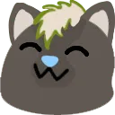 SamUWU Discord Emoji
