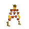 yeehaw