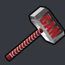banned