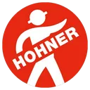 hohner