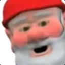 gnome