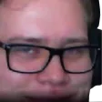 phammyLewd