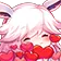 SaraOmegaLove SaraOmegaLove