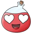 healplLove healplLove