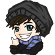 liquid51Chibi