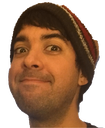 marshall Discord emoji