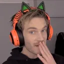 oopsie
