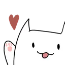 heartcat