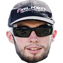 jamesdeane