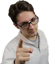 JakeWatching JakeWatching