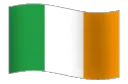 ireland