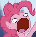 ponkaaaaaaa