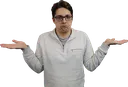 JakeDunno