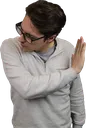 JakeNooo