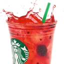 refresher