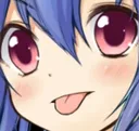 blep blep