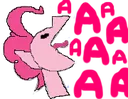ponkaaaaa