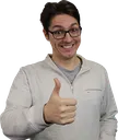 JakeYEASH
