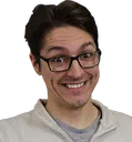 JakeCrazy