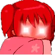 RubyWoke