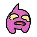 EmotionalDB