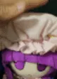 HeadPatchouli