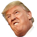 :Trump: