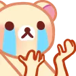 kmaHands