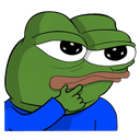 peposmart Discord emoji