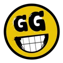 gg