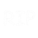 ripwhite