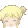 AYAYABASS