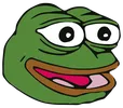 pepe